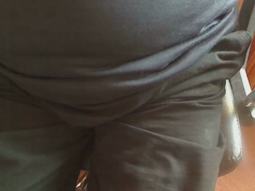 Strolchibaer  09-08-2021 Recorded Video Cam